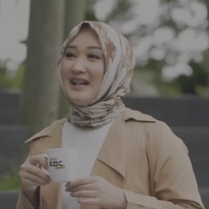 ABC CoffeetoneXYou 2017 Final Journey