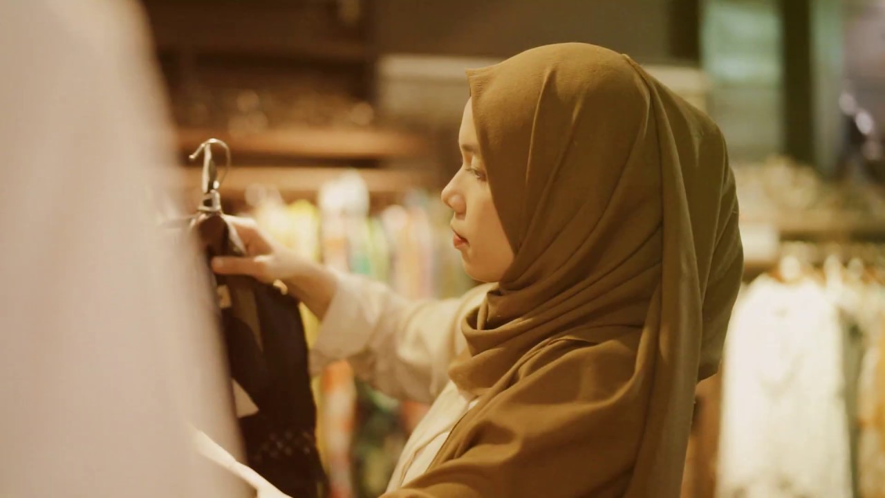 Intan Chairunissa Lubis Pemenang Kategori Sporty